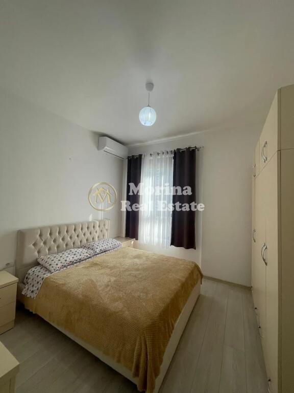 Rent, Apartment 3+1+Parking, Kinostudio, 600 euros/month.