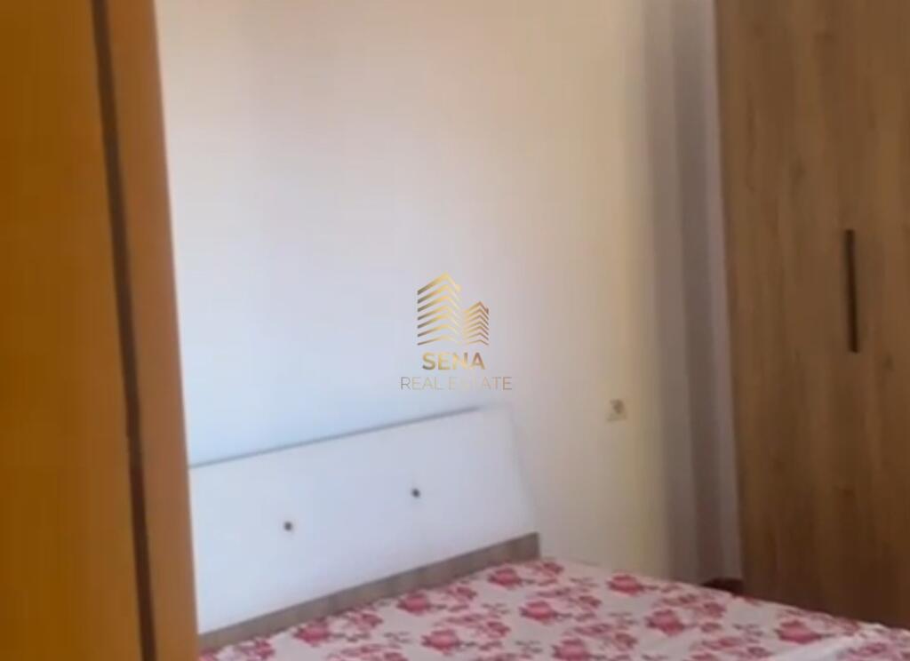 Rent, Apartment, 2+1+A+2 blk, at Casa Italia, 450 Euro/Month
