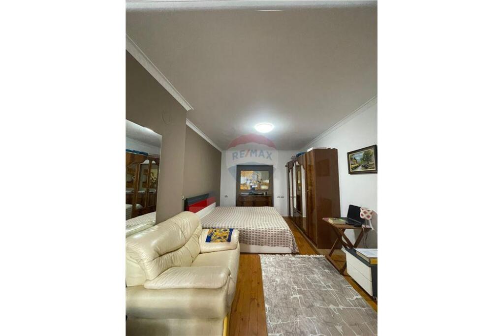 APPARTAMENTO 2+1 IN AFFITTO IN VIA KOSOVARVE !