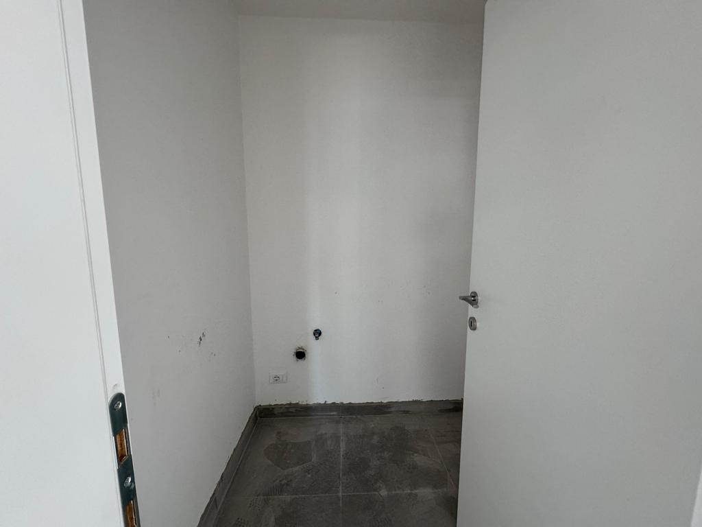 For Rent, Office Space 2+1+ Parking Spot, Lake View Residence, Artificial Lake.
