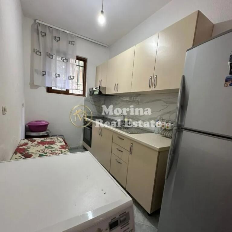 Affitto, Appartamento 2+1, a Selite te Vogel, 350 euro/mese