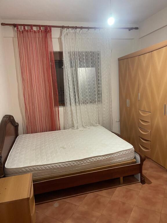 Apartment for rent - Don Bosko