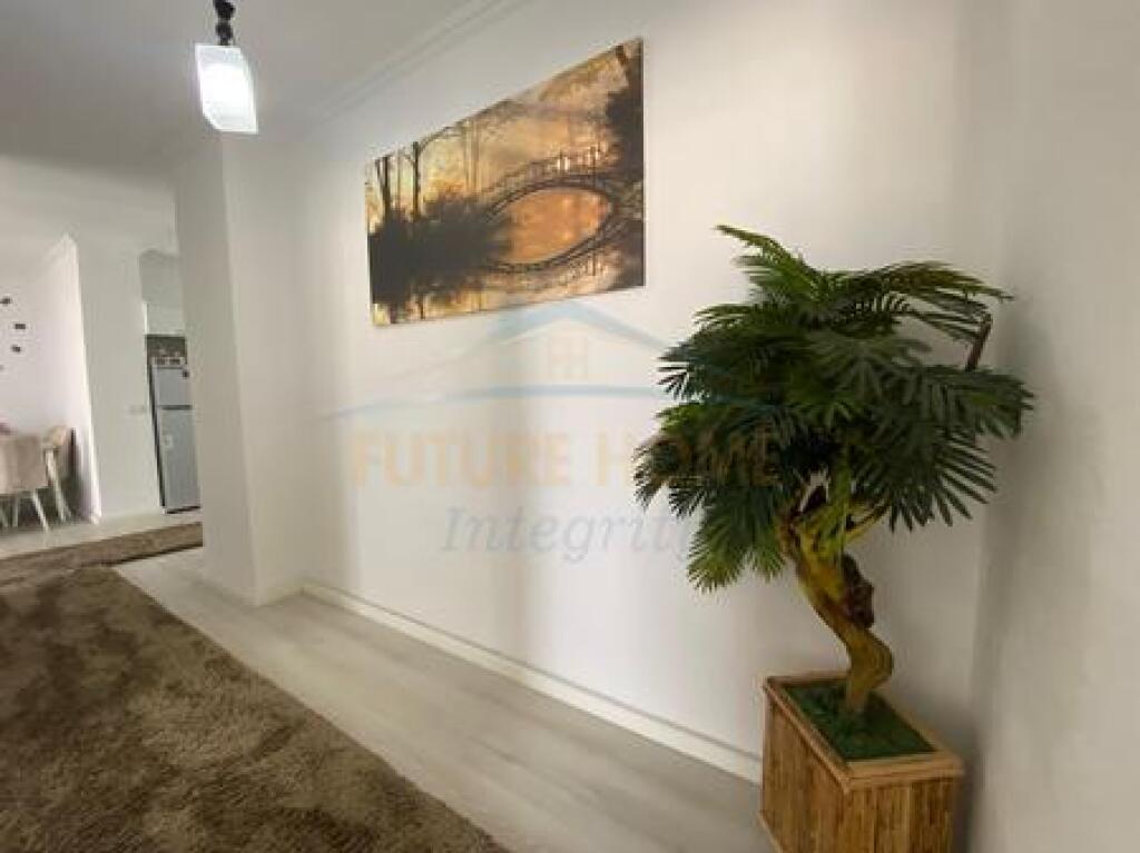 For sale, Apartment 2+1+2, Fresku, Tirana.