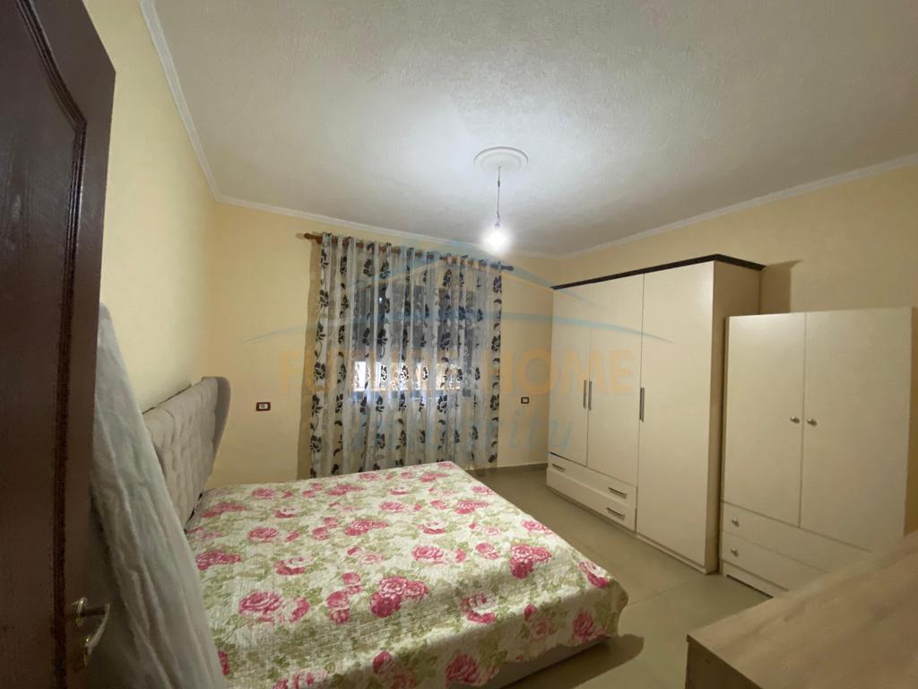 Rent, Apartment 2+1, Jordan Misja, Tirana.