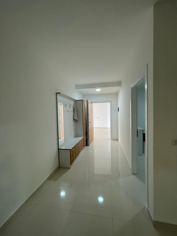 FOR SALE APARTMENT 1+1 CONVERTED INTO 2+1 EXCLUSIVE PROPERTY