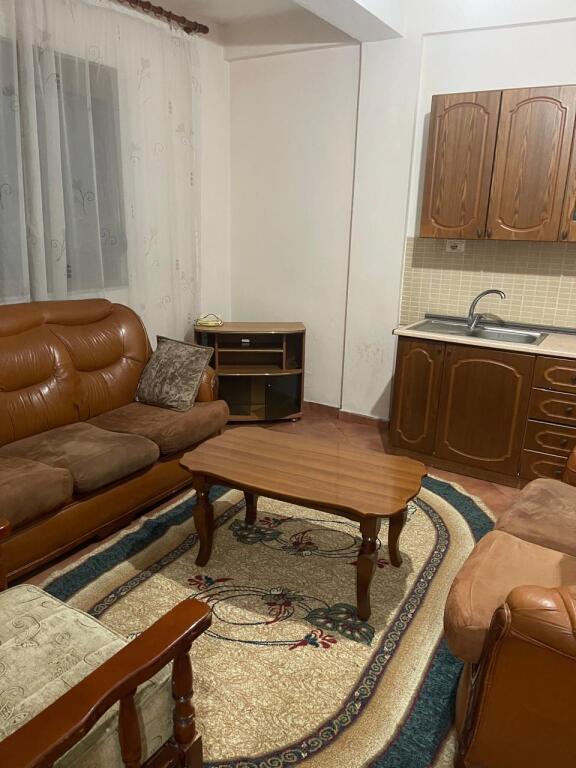 Apartment for rent - Don Bosko