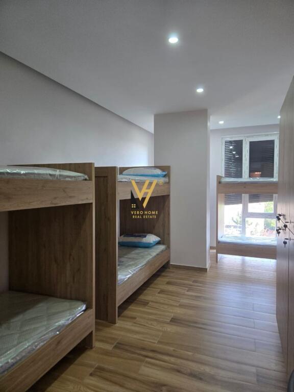 CASA 5+1+2 IN AFFITTO A ALLIAS 1.500 EURO