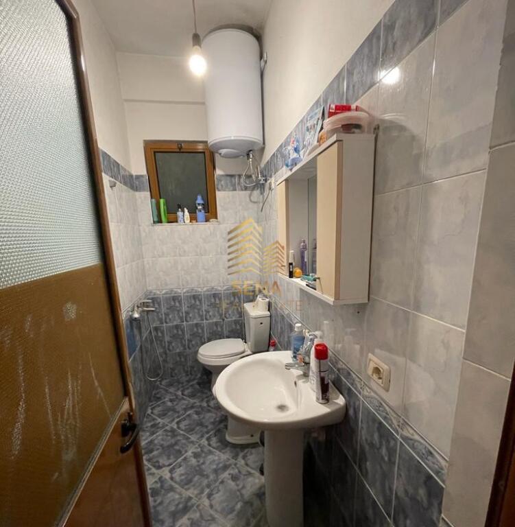Affitto, Ingresso Privato, 1+1, Don Bosko ,380 Euro