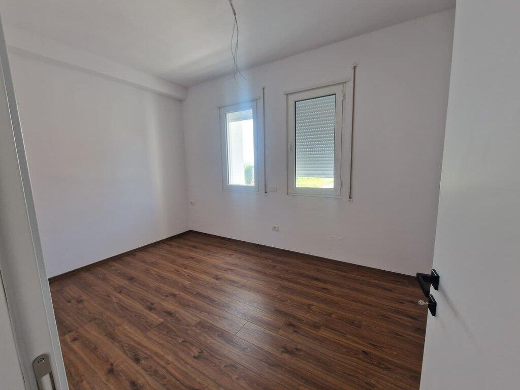 Paskuqan, Apartment 2+1+2 for rent!