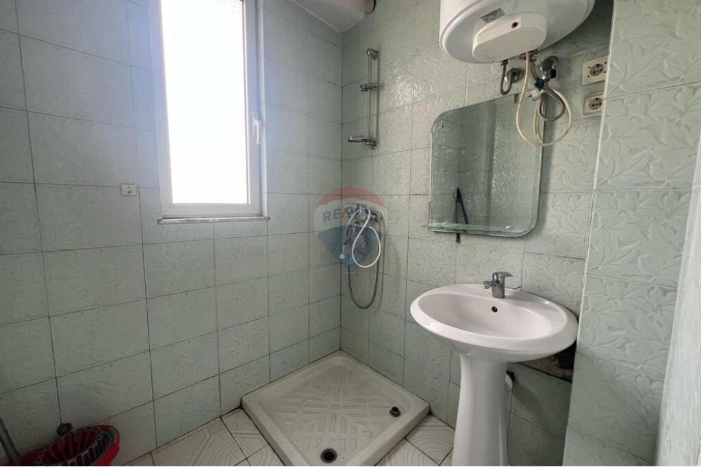 APARTMENT 2+1 FOR SALE ON BARDHYL STREET!