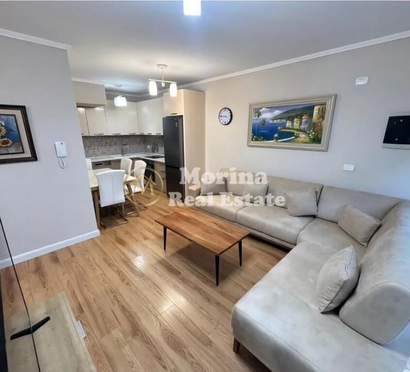 Qera,Apartament Duplex,Kodra e Diellit 2, 700 euro/muaj