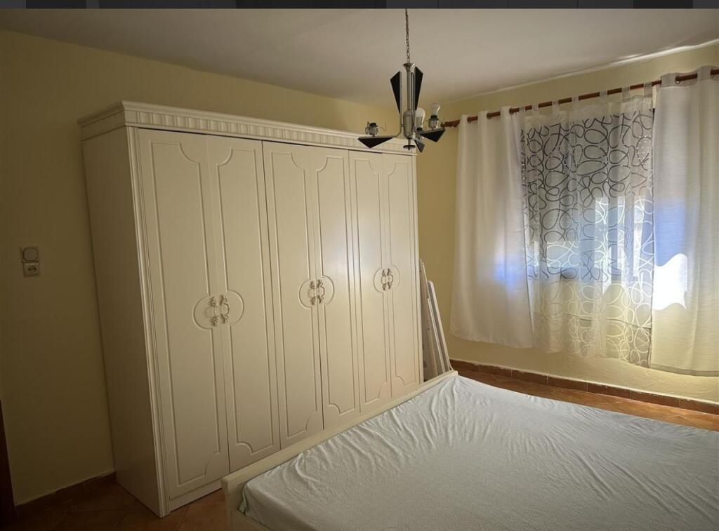 Apartment for rent - Laprake