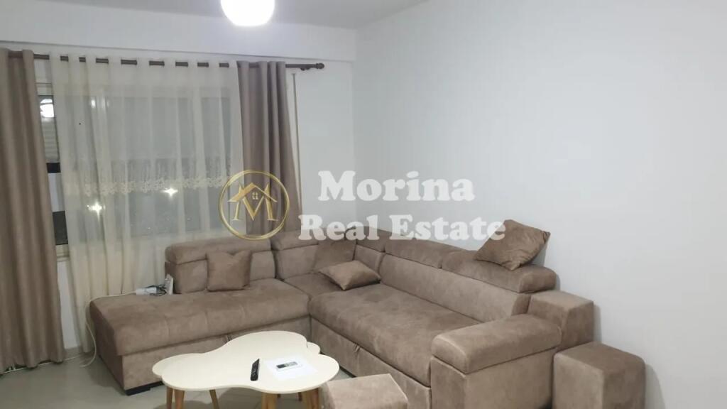 Qera, Apartament 2+1, Fresku, 450 euro/muaj