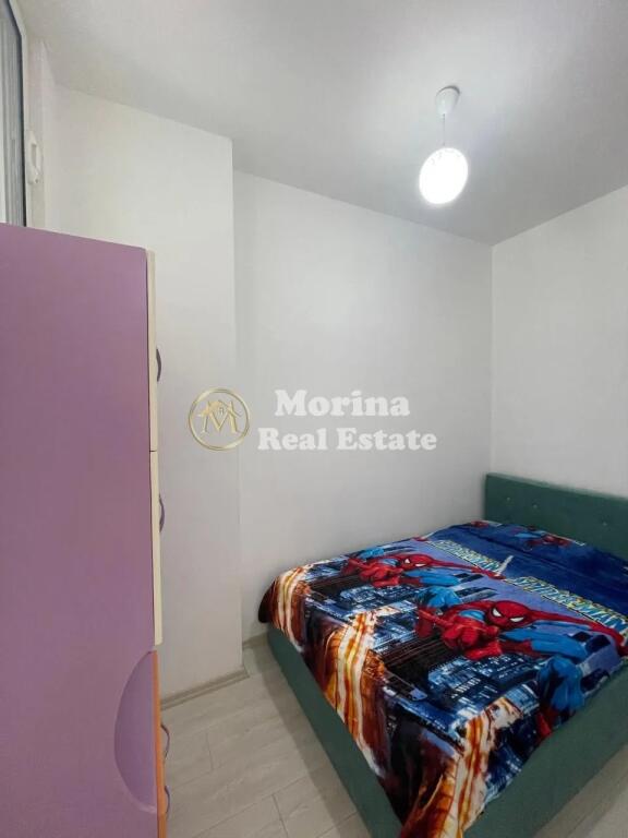 Rent, Apartment 3+1+Parking, Kinostudio, 600 euros/month.