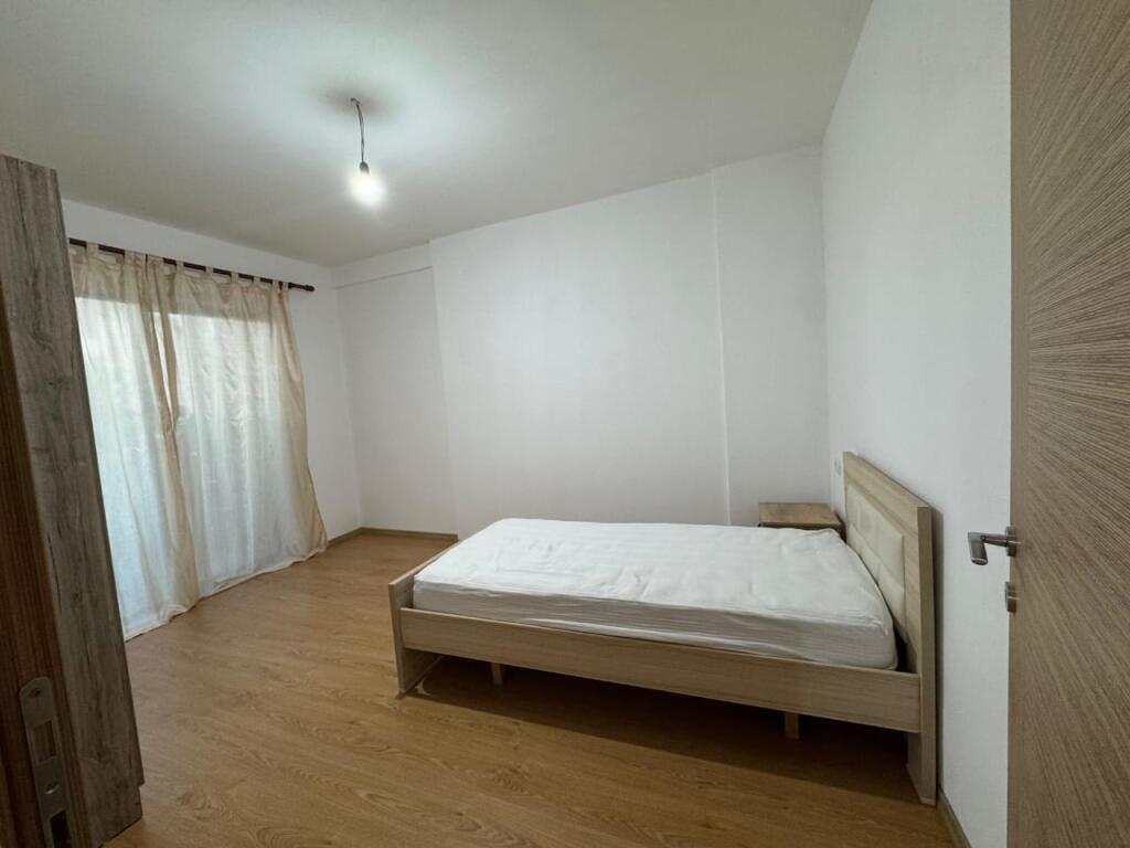 Apartment 3+1+2 for rent on 5 Maji street, near Ardian Klosi school