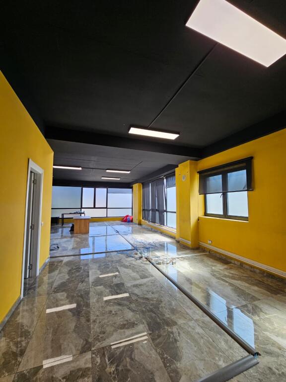 For Rent: Office * *📍( In Astir near O ZONE ) IDEAL FOR ANY TYPE OF BUSINESS.