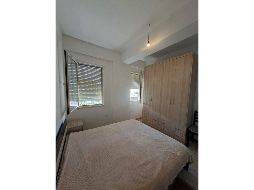 APARTMENT 2+1 FOR RENT OPPOSITE AMERICAN HOSPITAL 3, 550 EURO/MONTH