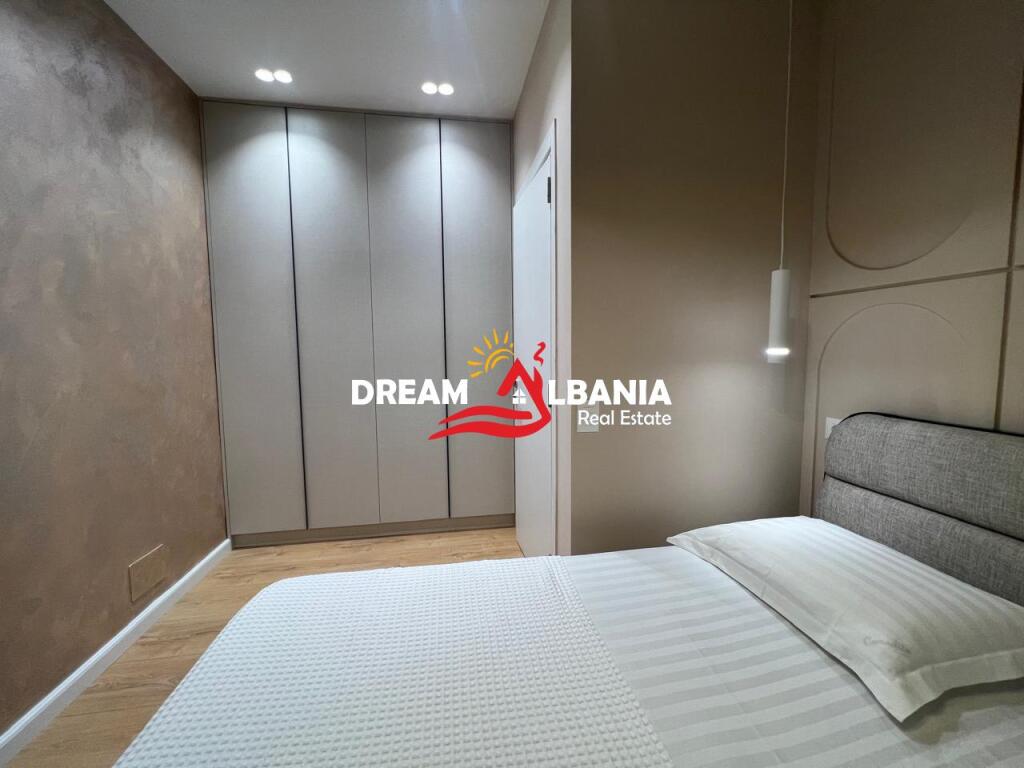 Modern 2+1 apartment for rent in the center (ID 42215376)