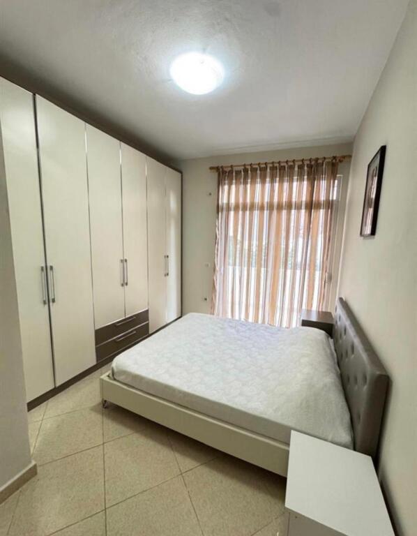 Apartment for rent - Fresk