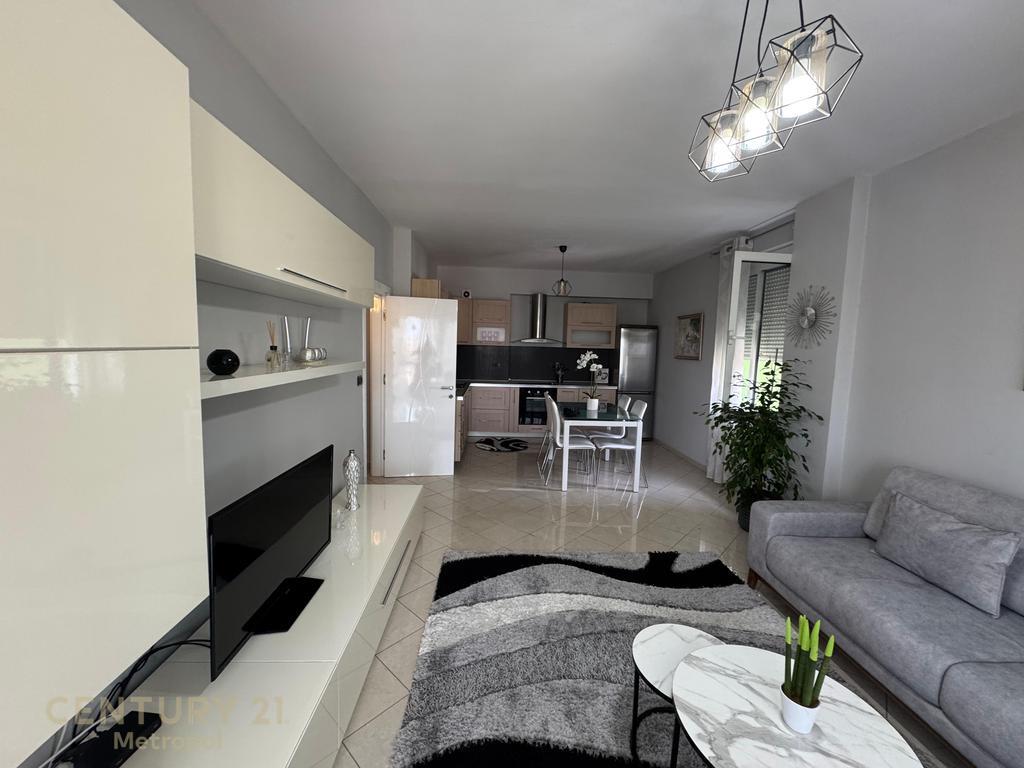 ISH BLLOK, APARTMENT 2+1+2 FOR RENT! 1,200 € /Month
