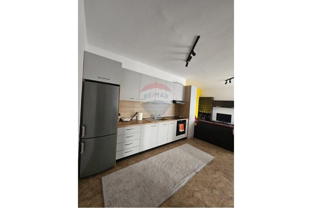 APPARTAMENTO 2+1+2 IN AFFITTO, ASTIR !