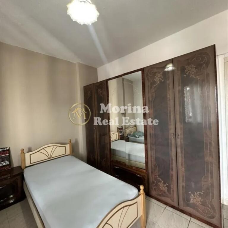 Rent, Apartment 2+1, Don Bosko, 550 euro/month