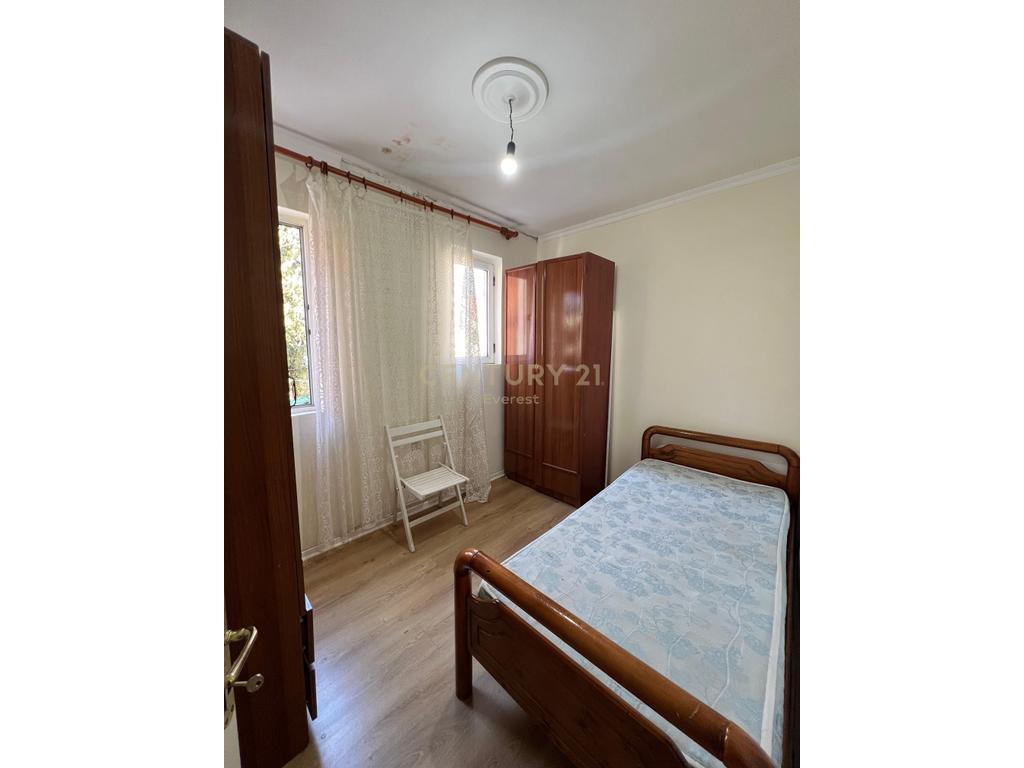 PEDIATRICS, WE RENT APARTMENT 2+1 450 € /Month