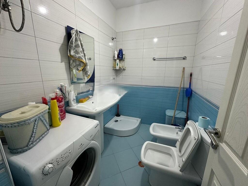 APARTMENT 1+1 FOR RENT NEAR AMERICAN HOSPITAL 2! 500 € /Month