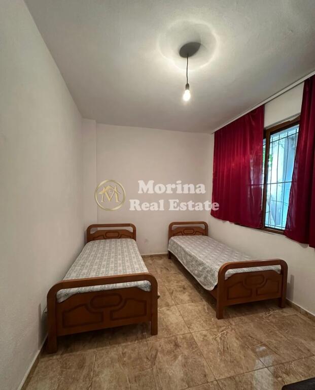 Affitto, Appartamento 2+1, a Selite te Vogel, 350 euro/mese