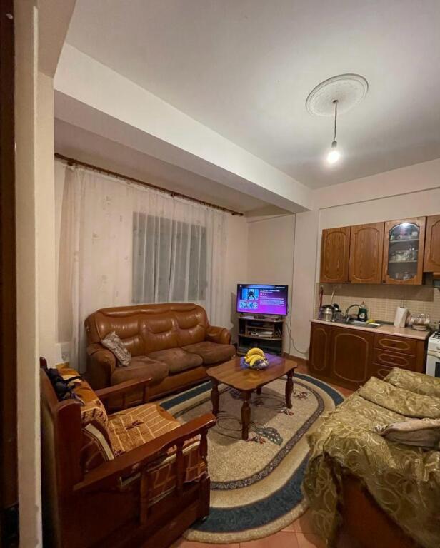 Apartment 1+1 for rent Don Bosco 360