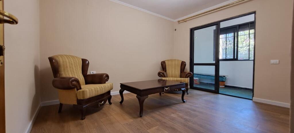FOR SALE, APARTMENT 2+1, PORCELAN, TIRANA, ID: 530581001-34