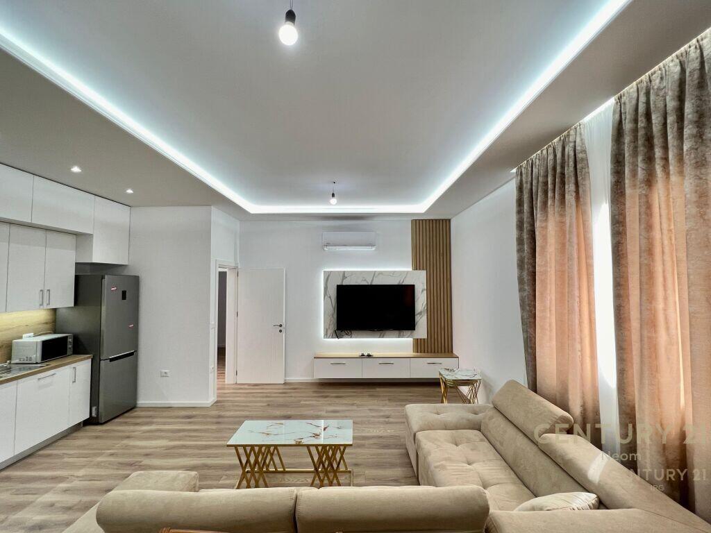 Rent, Private House, Villas Street, Lunder, Tirana.