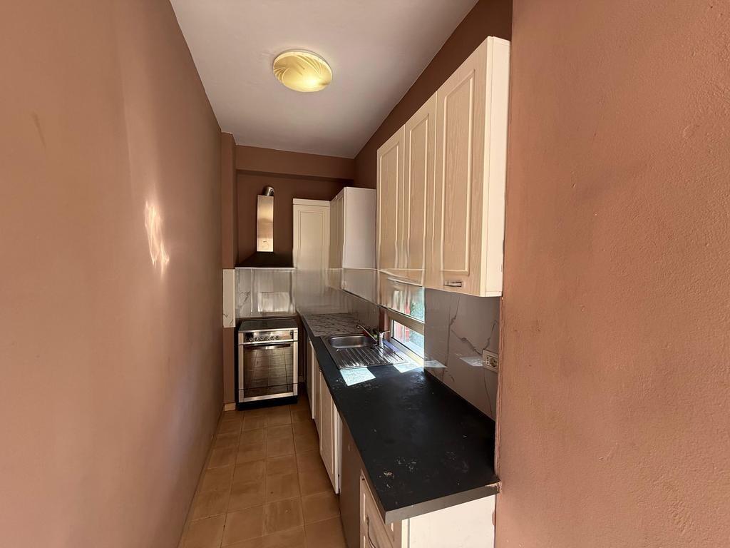 Apartment 2+1 For Rent in Dry Lake, Tirana - 650€ | 103.6 m²