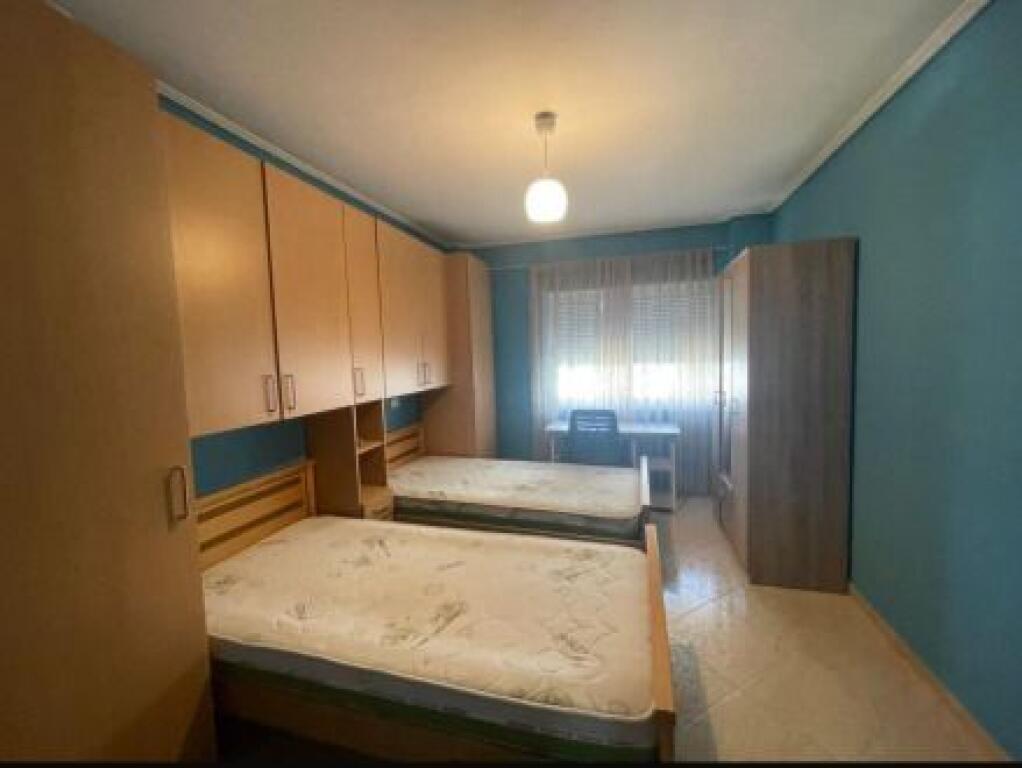 VENDESI APPARTAMENTO 2+1 ISH PARKU 183.000 EURO