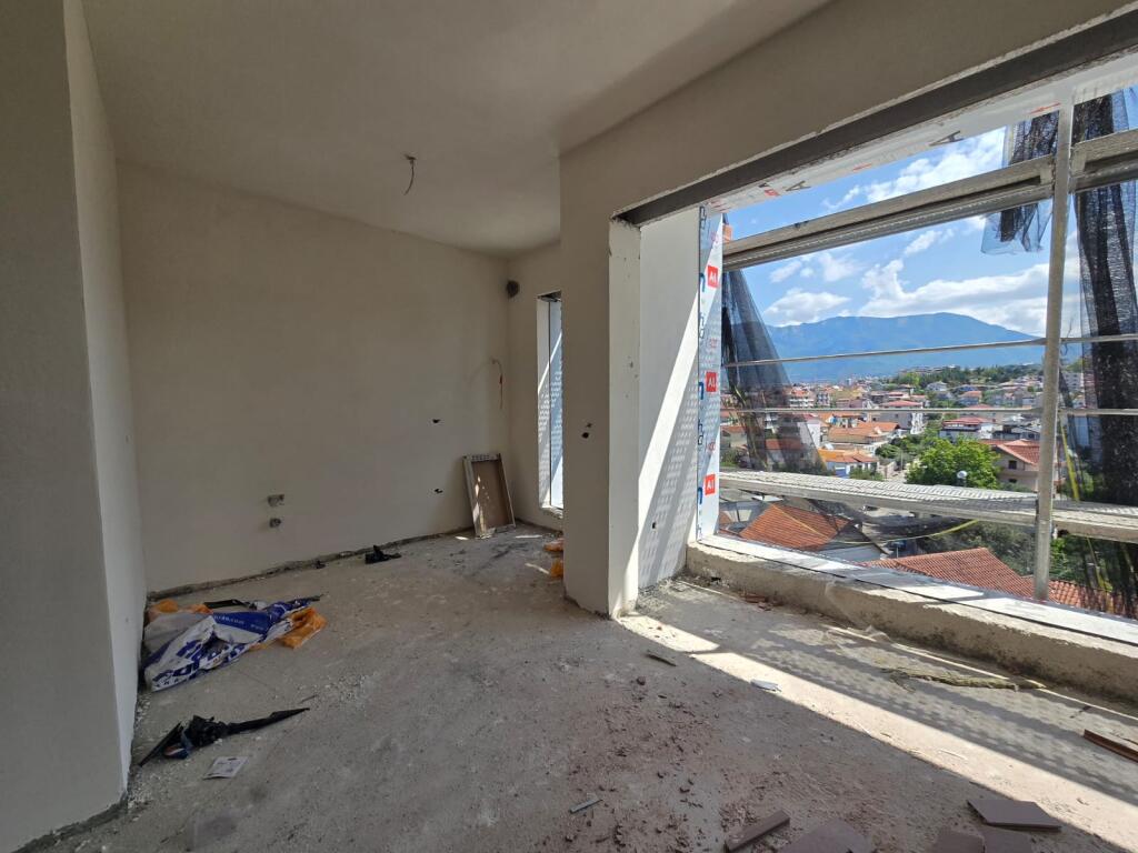 Opportunity, 1+1 apartment for sale Grand Complex!