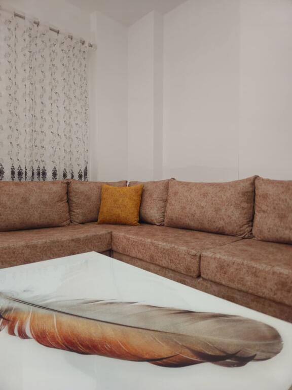 APARTMENT 1+1 FOR RENT DRY LAKE