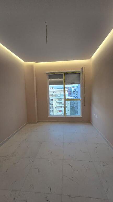 office or residential space for rent offered, Migjeni Boulevard