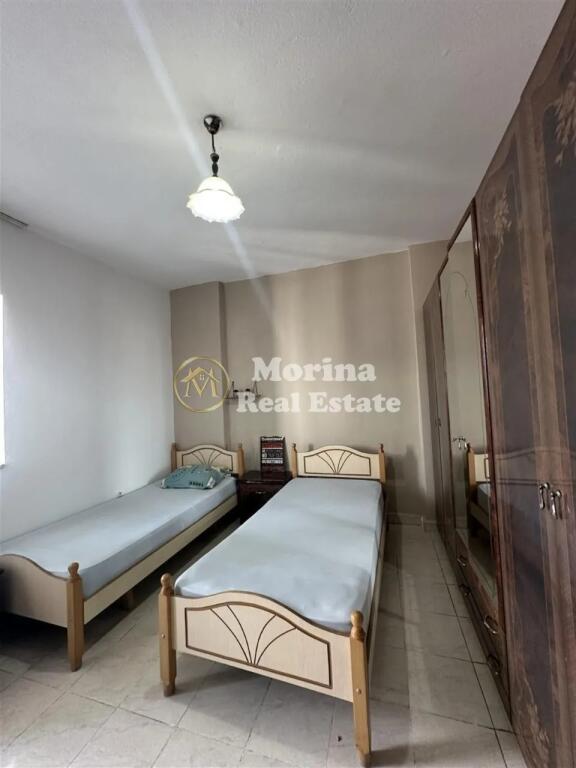 Rent, Apartment 2+1, Don Bosko, 550 euro/month