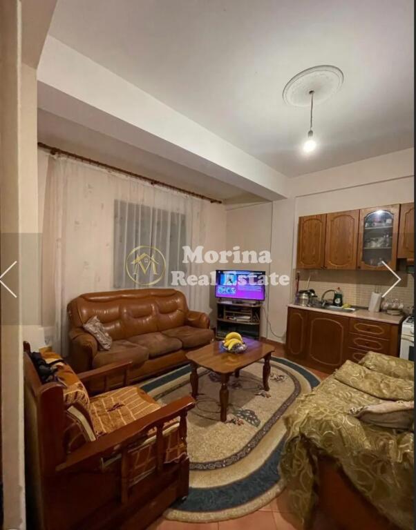 Qera Hyrje Private 1+1, Don Bosko, 380 Euro/muaj