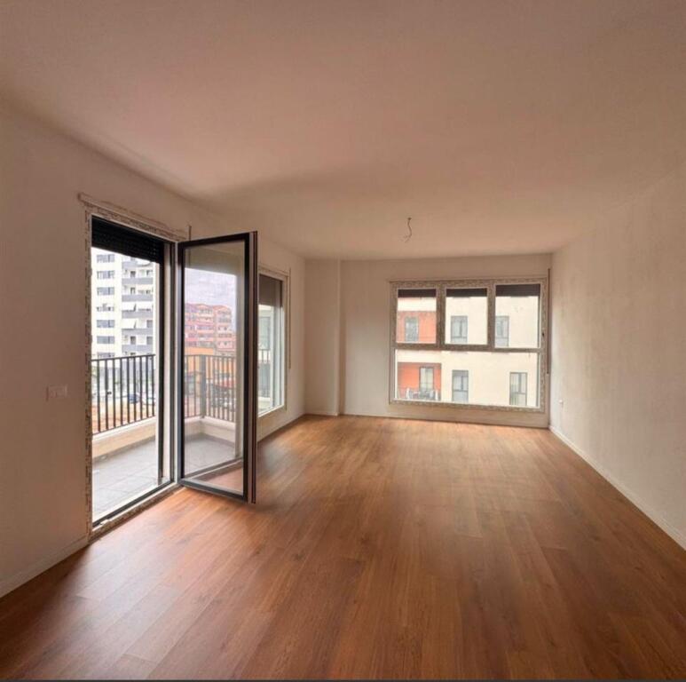 🏢Don Bosko, apartment 2+1+2+parking space for rent, empty. 600 Euro (Net)