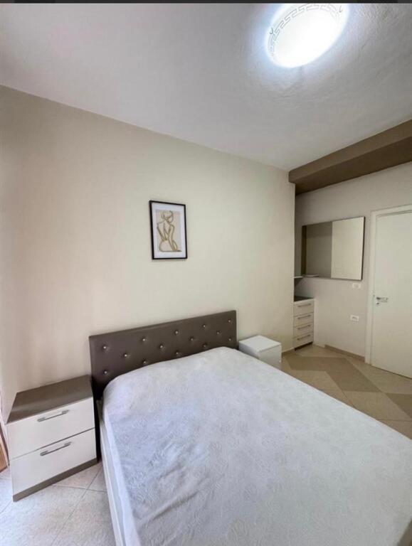 Apartment for rent - Fresk