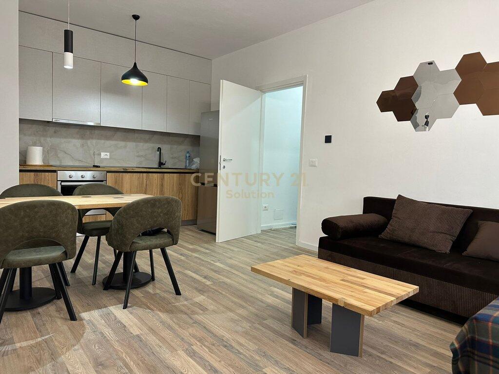 APARTMENT 2+1+2 +VERANDA FOR RENT NEAR THE NEW BOULEVARD!