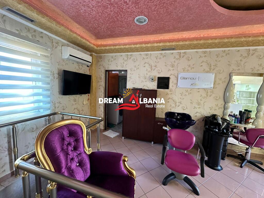 Locale in affitto in via Mine Peza(ID 4261661)