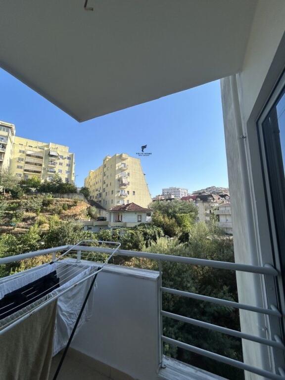 APPARTAMENTO IN AFFITTO 1+1 FRESCO 380 EURO