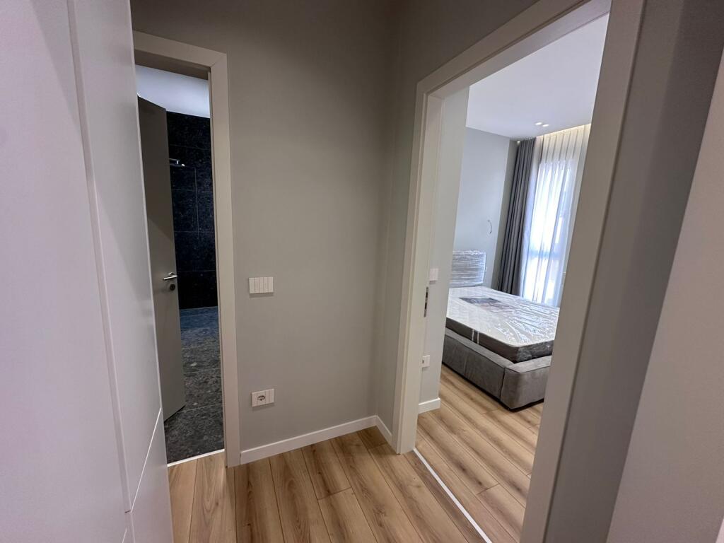 Apartament LUXURY për qera në Green Valley !!!