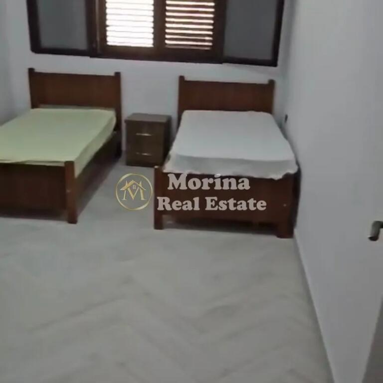 Affitto Appartamento 2+1, Laprake, 400 Euro/mese