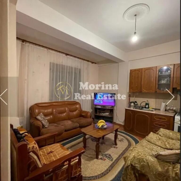 Qera Hyrje Private 1+1, Don Bosko, 380 Euro/muaj