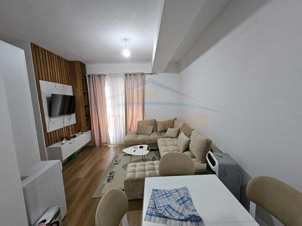 For sale, 2+1 Apartment, Ali Demi, Tirana.