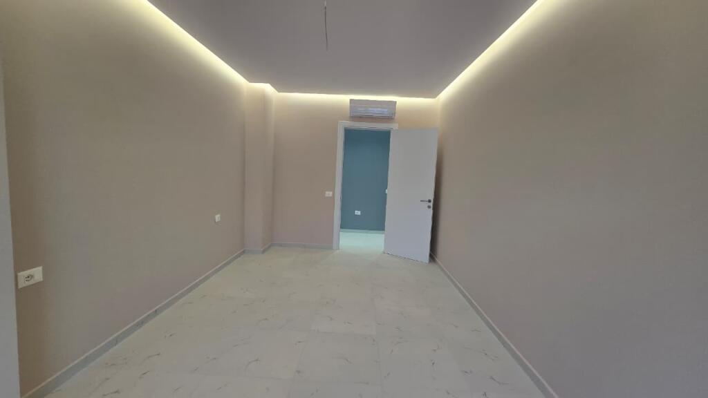office or residential space for rent offered, Migjeni Boulevard