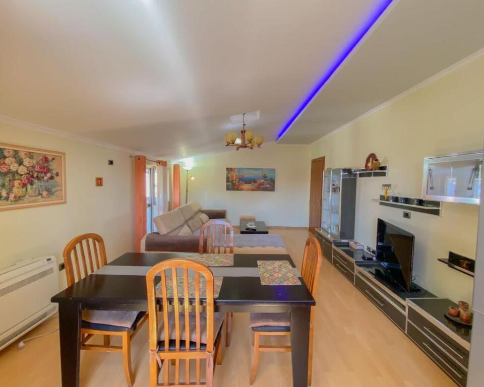 APARTMENT FOR RENT 2+1 – CROSSROAD M. SHYRI &amp; MUHAMET GJOLLESHA